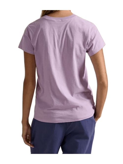 BASIC CLASSIC FIT POLO RALPH LAUREN | 211B14605015